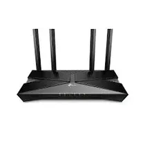 TP-Link Router Aginet XX530V AX3000 Dual Band WI-FI6 2400MBPS  TP-Link Rou...