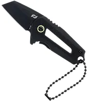 Canivete Schrade Roadie - 1159292