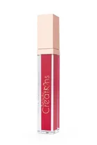 Beauty Creations Labial Liquido Seal The Deal BCLP 13 Lot´s To Love