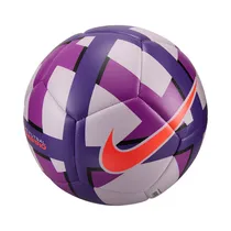  Pelota Nike...