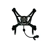 Dji Part Matrice 350 Downward Gimbal Vibration Damping Module