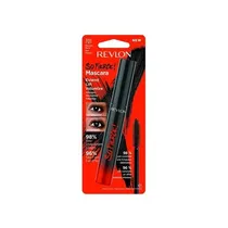 Revlon So Fierce Mascara #701REVLON So Fierce Mascara #701