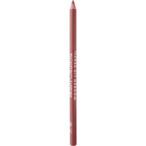 Lápis Beauty Creations BCWLL06 - Truffle Maker