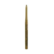 Delineador Retratil NYX MPE16 Golden Olive