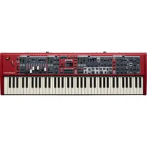 Nord Stage 4 Compact 73