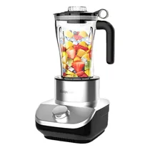 Liquidificador Ecopower EP-3205 - 600W - 2L - 220V
