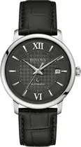 Relógio Masculino Bulova 96B441 - Analógico