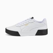 Tenis Puma Carina 2 Feminino 385849-04