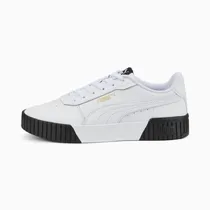 Tênis Puma Carina 2 Feminino 385849-04