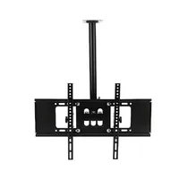 Suporte para TV - Teto 32"-70" Sate A-3270C