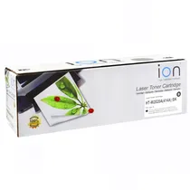 Toner Ion HT-W2020A (414A) Black  Toner Ion H...