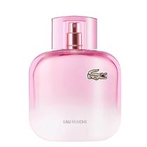 Perfume Lacoste L.12.12 Pour Elle Edicao 90ML Feminino Eau de Toilette (Tester)