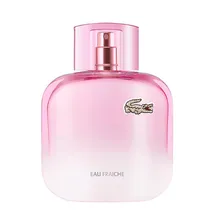 Perfume Lacoste L.12.12 Pour Elle Ediçao 90ML Feminino Eau de Toilette (Tester)