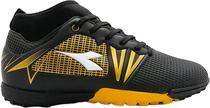 Chuteira Diadora SCORPION-TF-M-7133 - Masculina