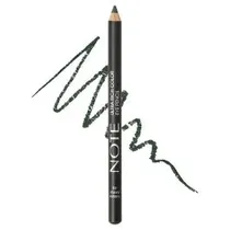 Note Lapiz de Ojo Ultra Rich Color 03 Green Apple