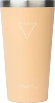 Copo Térmico Hydrate 473ML - Beige