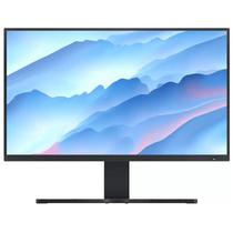 Monitor Xiaomi Mi Desktop Monitor RMMNT27NF - Full HD - HDMI/VGA - 27"