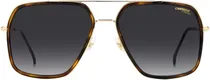 Óculos de Sol Carrera 273/s 086 9O - Masculino
