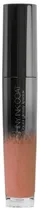 Batom Liquido Sla Paris Shiny Ink Coat 10 Em - 4.5ML