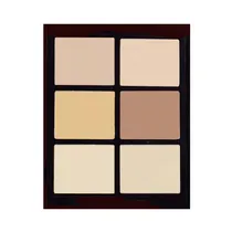 Alice Academy Corrector AA-F106 N01 Light