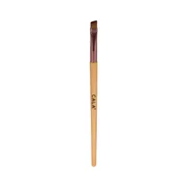 Brocha Cala Bamboo Brow & Liner