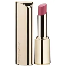 Ayvanna Rever Labial Mate Radiante L122 3.5G
