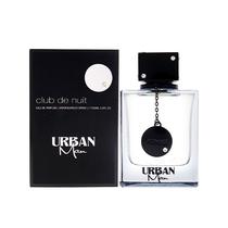 Armaf Club de Nuit Urban Edp M 105ML