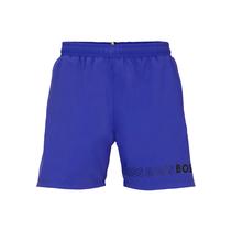 Hugo Boss Short Dolphin 50469300-431 (T) XXL Azul