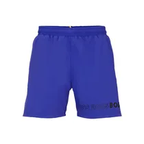 Hugo Boss Short Dolphin 50469300-431 (T) XXL Azul
