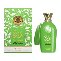 Adyan Norah Pistachio 100ML Edp c/s  Adyan Norah...