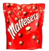  Maltesers C...