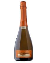 Espumante Undurraga Brut 750ML