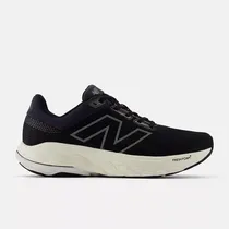 Tênis New Balance Fresh Foam X 860V14 Running Masculino M860K14