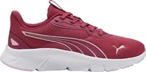 Tênis Puma Flex Focus Lite Modern 310093 21 - Feminino