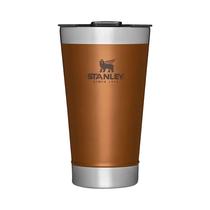 Vaso Stanley 01704-120 Con Abridor