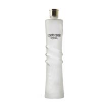 Vodka Roberto Cavalli 1L