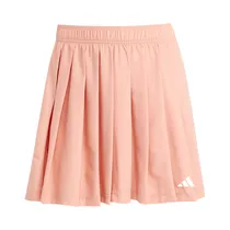 Pollera Adidas JG4099 Tiro Femenino