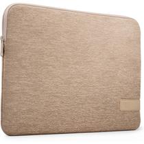 Estojo Case Logic REFPC-114 para Notebook de 14" - Boulder Beige