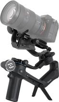 Gimbal Portatil Feiyutech Scorp para Camera