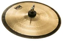  Sabian Max ...