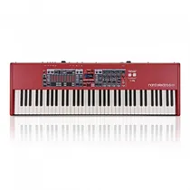 Nord Electro 6HP 73 Teclas