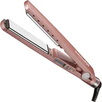 Chapinha Babyliss Pro Iônica 4091 32MM - Rose Gold