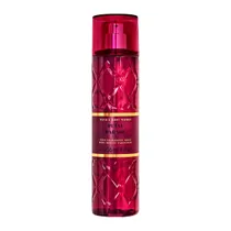 Colonia Corporal Bath & Body Works Petal Parade 236ML