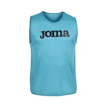 Regata Joma 101686.010 Masculino