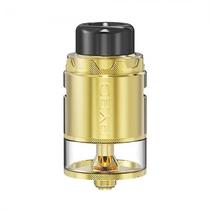 Atomizador Vandy Vape Pyro V4 Rdta Gold