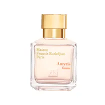 Maison F.Amyris Edp F 70ML 613023