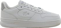 Tenis Lacoste 748SFA002421G - Feminino