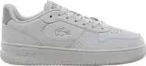 Tênis Lacoste 748SFA002421G - Feminino