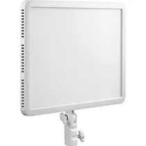Painel LED Godox P260C Pro Bicolor 45 W - Branco
