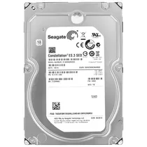  HD Seagate ...
